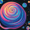 10 宇宙奥秘知识科普