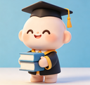 小民学业修读助手~