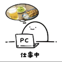 格式调整小天使