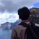 爆款文章排版专家V4.0