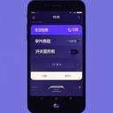 抖音医生IP提取助手