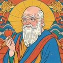 科学苏格拉底PS