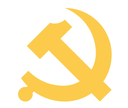 发展党员工作助手