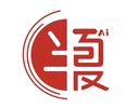 AI伴侣·中传版