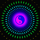生辰八字_运势测算精灵