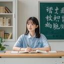 班主任助手