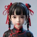 小来
