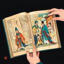 5每天一个历史故事