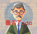 毒舌Todo
