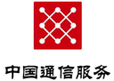 江西通服营销经理方案建议书